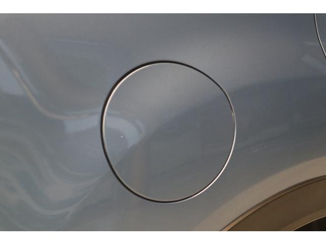 フォレスター アドバンス 新品タイヤ 新品タイヤ(当店指定銘柄)(42枚目)