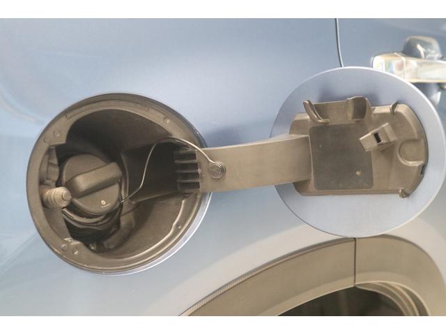 フォレスター アドバンス 新品タイヤ 新品タイヤ(当店指定銘柄)(43枚目)