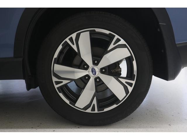 フォレスター アドバンス 新品タイヤ 新品タイヤ(当店指定銘柄)(45枚目)