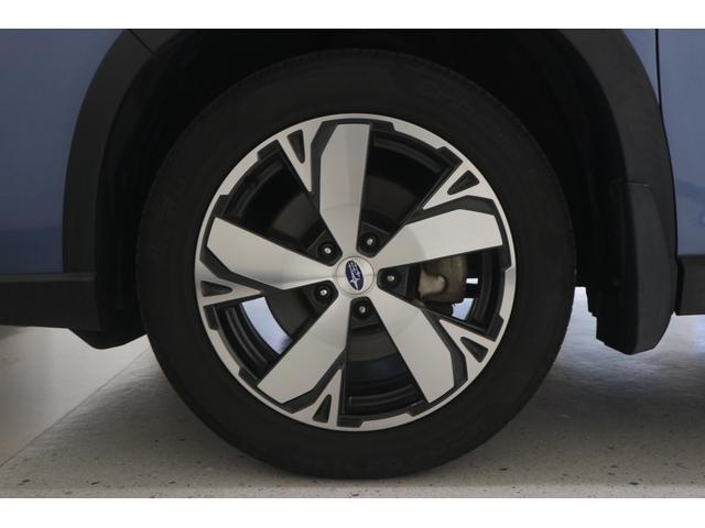 フォレスター アドバンス 新品タイヤ 新品タイヤ(当店指定銘柄)(46枚目)