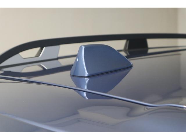 フォレスター アドバンス 新品タイヤ 新品タイヤ(当店指定銘柄)(47枚目)