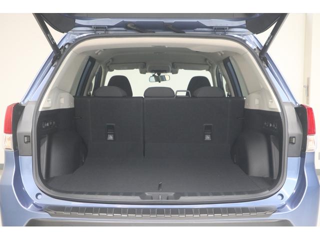 フォレスター アドバンス 新品タイヤ 新品タイヤ(当店指定銘柄)(48枚目)