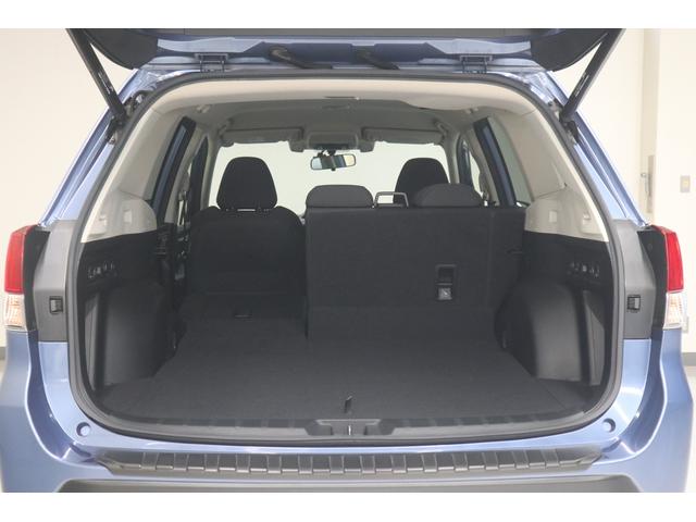 フォレスター アドバンス 新品タイヤ 新品タイヤ(当店指定銘柄)(49枚目)