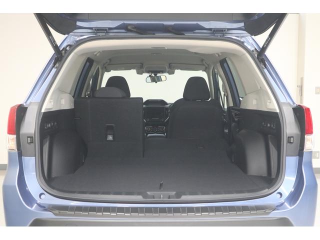 フォレスター アドバンス 新品タイヤ 新品タイヤ(当店指定銘柄)(50枚目)