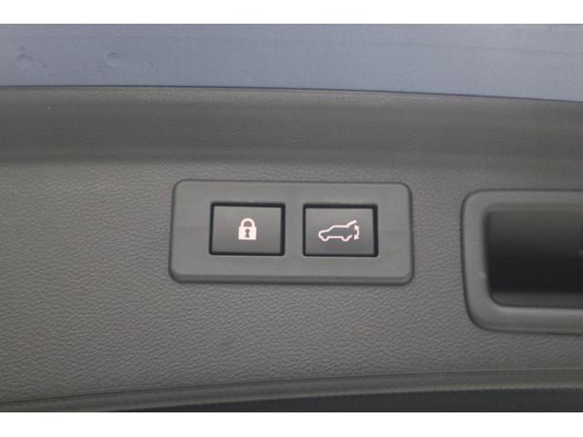 フォレスター アドバンス 新品タイヤ 新品タイヤ(当店指定銘柄)(51枚目)