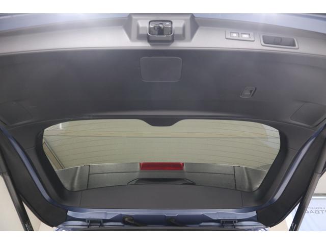 フォレスター アドバンス 新品タイヤ 新品タイヤ(当店指定銘柄)(52枚目)