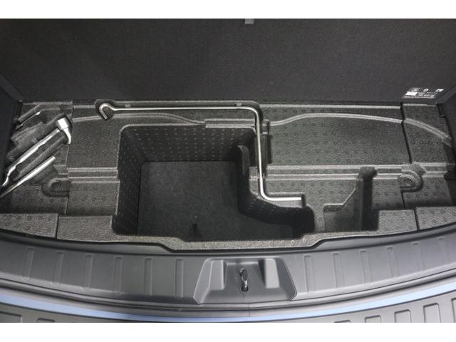 フォレスター アドバンス 新品タイヤ 新品タイヤ(当店指定銘柄)(53枚目)