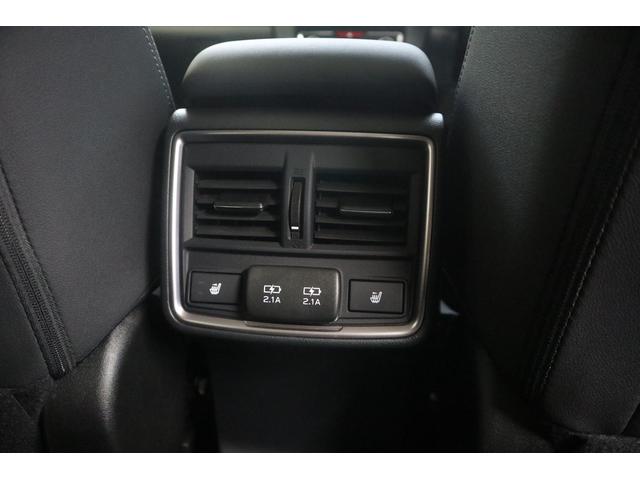 フォレスター アドバンス 新品タイヤ 新品タイヤ(当店指定銘柄)(54枚目)