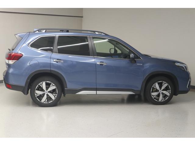 フォレスター アドバンス 新品タイヤ 新品タイヤ(当店指定銘柄)(55枚目)