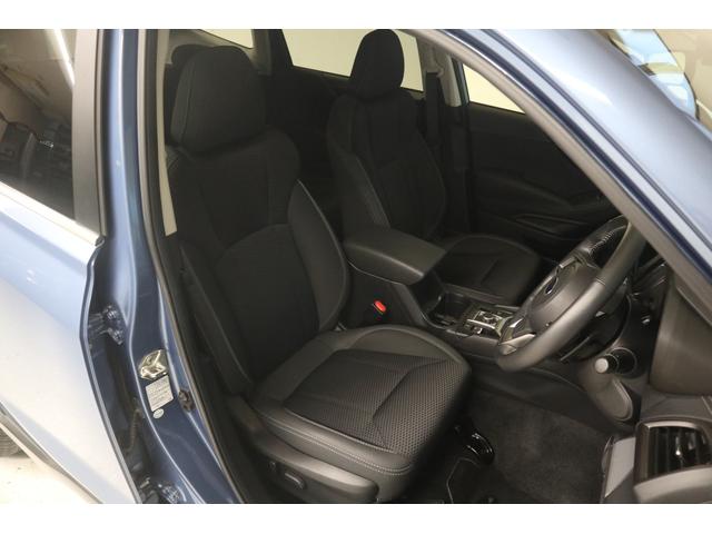 フォレスター アドバンス 新品タイヤ 新品タイヤ(当店指定銘柄)(56枚目)