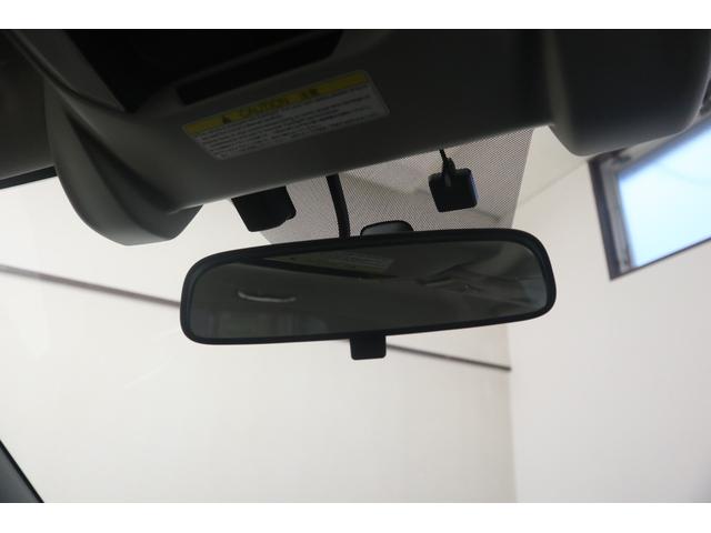 フォレスター アドバンス 新品タイヤ 新品タイヤ(当店指定銘柄)(57枚目)