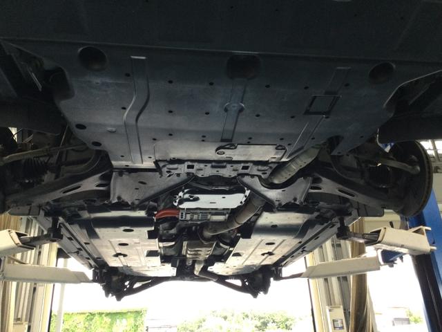 フォレスター アドバンス 新品タイヤ 新品タイヤ(当店指定銘柄)(59枚目)