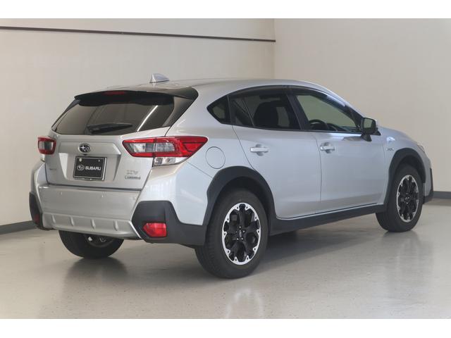 ＸＶ ２．０ｅ－Ｌ　アイサイト　前後ドラレコ　新品タイヤ　ビルトインナビ　ＥＴＣ２．０　前後ドライブレコーダー　新品タイヤ（当店指定銘柄）（2枚目）