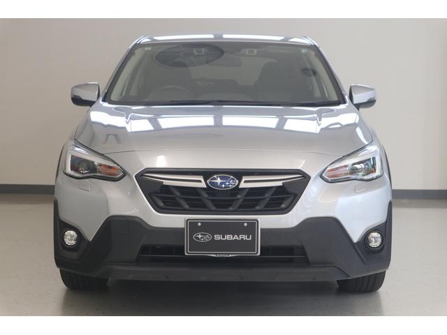 ＸＶ ２．０ｅ－Ｌ　アイサイト　前後ドラレコ　新品タイヤ　ビルトインナビ　ＥＴＣ２．０　前後ドライブレコーダー　新品タイヤ（当店指定銘柄）（4枚目）