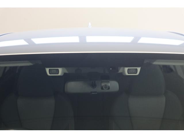 ＸＶ ２．０ｅ－Ｌ　アイサイト　前後ドラレコ　新品タイヤ　ビルトインナビ　ＥＴＣ２．０　前後ドライブレコーダー　新品タイヤ（当店指定銘柄）（10枚目）