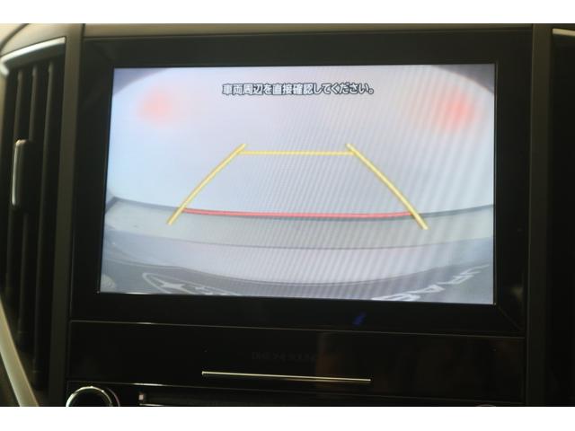 ＸＶ ２．０ｅ－Ｌ　アイサイト　前後ドラレコ　新品タイヤ　ビルトインナビ　ＥＴＣ２．０　前後ドライブレコーダー　新品タイヤ（当店指定銘柄）（12枚目）