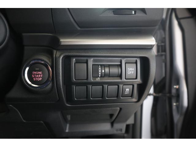 ＸＶ ２．０ｅ－Ｌ　アイサイト　前後ドラレコ　新品タイヤ　ビルトインナビ　ＥＴＣ２．０　前後ドライブレコーダー　新品タイヤ（当店指定銘柄）（14枚目）