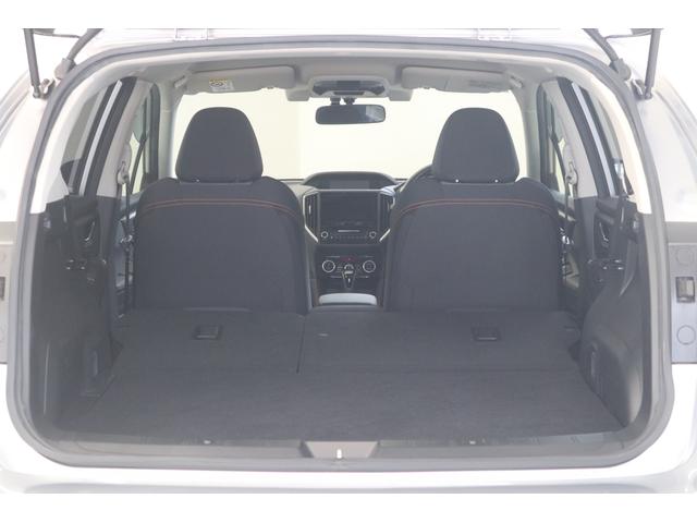 ＸＶ ２．０ｅ－Ｌ　アイサイト　前後ドラレコ　新品タイヤ　ビルトインナビ　ＥＴＣ２．０　前後ドライブレコーダー　新品タイヤ（当店指定銘柄）（16枚目）