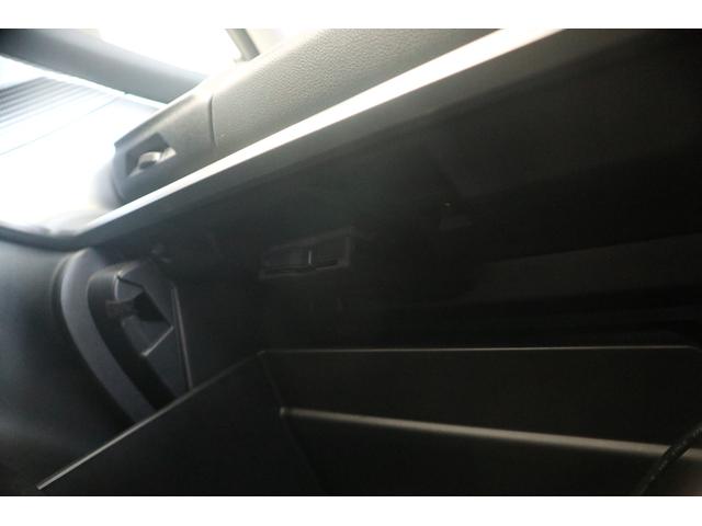 ＸＶ ２．０ｅ－Ｌ　アイサイト　前後ドラレコ　新品タイヤ　ビルトインナビ　ＥＴＣ２．０　前後ドライブレコーダー　新品タイヤ（当店指定銘柄）（18枚目）