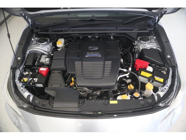 ＸＶ ２．０ｅ－Ｌ　アイサイト　前後ドラレコ　新品タイヤ　ビルトインナビ　ＥＴＣ２．０　前後ドライブレコーダー　新品タイヤ（当店指定銘柄）（20枚目）