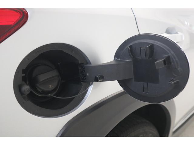 ＸＶ ２．０ｅ－Ｌ　アイサイト　前後ドラレコ　新品タイヤ　ビルトインナビ　ＥＴＣ２．０　前後ドライブレコーダー　新品タイヤ（当店指定銘柄）（21枚目）