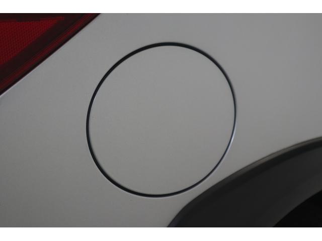 ＸＶ ２．０ｅ－Ｌ　アイサイト　前後ドラレコ　新品タイヤ　ビルトインナビ　ＥＴＣ２．０　前後ドライブレコーダー　新品タイヤ（当店指定銘柄）（22枚目）