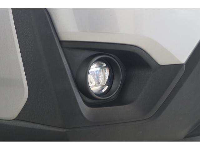 ＸＶ ２．０ｅ－Ｌ　アイサイト　前後ドラレコ　新品タイヤ　ビルトインナビ　ＥＴＣ２．０　前後ドライブレコーダー　新品タイヤ（当店指定銘柄）（26枚目）