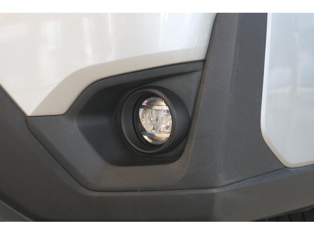 ＸＶ ２．０ｅ－Ｌ　アイサイト　前後ドラレコ　新品タイヤ　ビルトインナビ　ＥＴＣ２．０　前後ドライブレコーダー　新品タイヤ（当店指定銘柄）（28枚目）