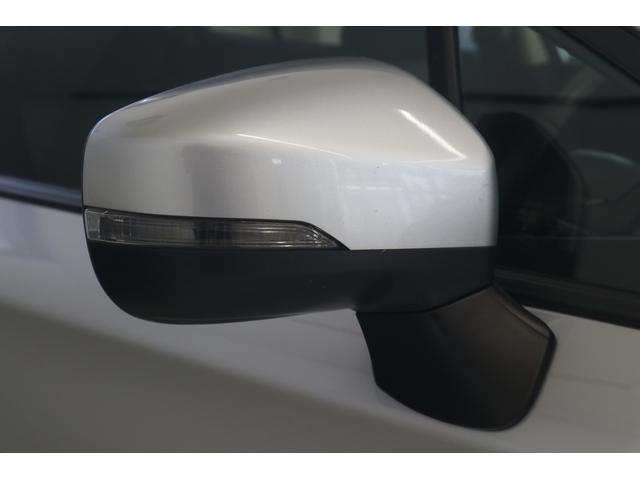 ＸＶ ２．０ｅ－Ｌ　アイサイト　前後ドラレコ　新品タイヤ　ビルトインナビ　ＥＴＣ２．０　前後ドライブレコーダー　新品タイヤ（当店指定銘柄）（29枚目）