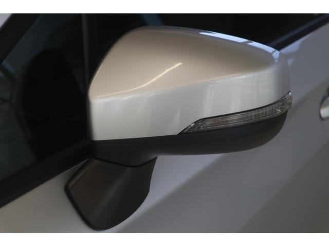 ＸＶ ２．０ｅ－Ｌ　アイサイト　前後ドラレコ　新品タイヤ　ビルトインナビ　ＥＴＣ２．０　前後ドライブレコーダー　新品タイヤ（当店指定銘柄）（31枚目）