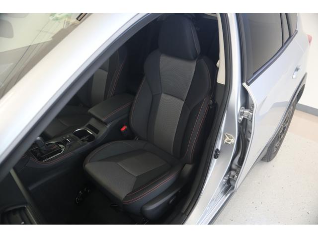 ＸＶ ２．０ｅ－Ｌ　アイサイト　前後ドラレコ　新品タイヤ　ビルトインナビ　ＥＴＣ２．０　前後ドライブレコーダー　新品タイヤ（当店指定銘柄）（32枚目）