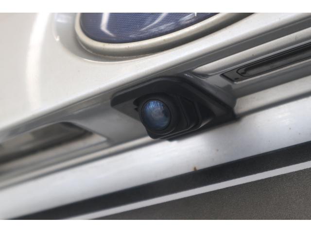 ＸＶ ２．０ｅ－Ｌ　アイサイト　前後ドラレコ　新品タイヤ　ビルトインナビ　ＥＴＣ２．０　前後ドライブレコーダー　新品タイヤ（当店指定銘柄）（34枚目）