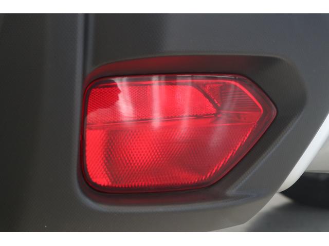 ＸＶ ２．０ｅ－Ｌ　アイサイト　前後ドラレコ　新品タイヤ　ビルトインナビ　ＥＴＣ２．０　前後ドライブレコーダー　新品タイヤ（当店指定銘柄）（36枚目）