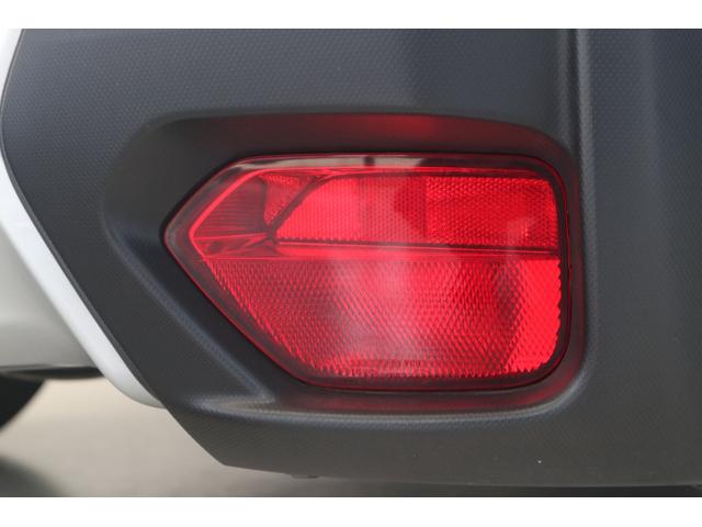 ＸＶ ２．０ｅ－Ｌ　アイサイト　前後ドラレコ　新品タイヤ　ビルトインナビ　ＥＴＣ２．０　前後ドライブレコーダー　新品タイヤ（当店指定銘柄）（38枚目）