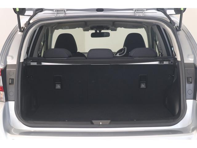 ＸＶ ２．０ｅ－Ｌ　アイサイト　前後ドラレコ　新品タイヤ　ビルトインナビ　ＥＴＣ２．０　前後ドライブレコーダー　新品タイヤ（当店指定銘柄）（39枚目）