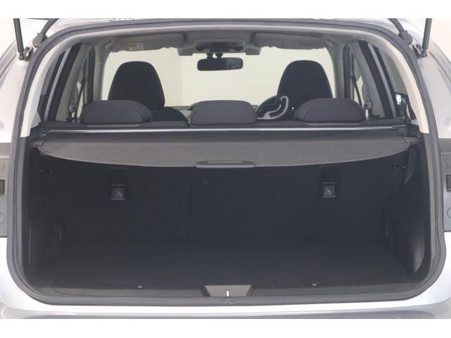 ＸＶ ２．０ｅ－Ｌ　アイサイト　前後ドラレコ　新品タイヤ　ビルトインナビ　ＥＴＣ２．０　前後ドライブレコーダー　新品タイヤ（当店指定銘柄）（40枚目）