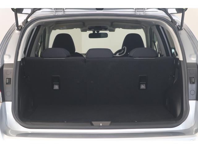 ＸＶ ２．０ｅ－Ｌ　アイサイト　前後ドラレコ　新品タイヤ　ビルトインナビ　ＥＴＣ２．０　前後ドライブレコーダー　新品タイヤ（当店指定銘柄）（41枚目）