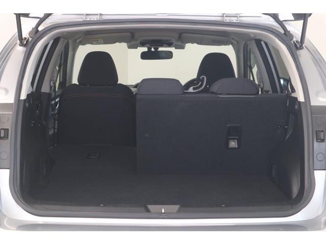 ＸＶ ２．０ｅ－Ｌ　アイサイト　前後ドラレコ　新品タイヤ　ビルトインナビ　ＥＴＣ２．０　前後ドライブレコーダー　新品タイヤ（当店指定銘柄）（42枚目）