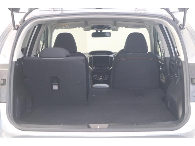 ＸＶ ２．０ｅ－Ｌ　アイサイト　前後ドラレコ　新品タイヤ　ビルトインナビ　ＥＴＣ２．０　前後ドライブレコーダー　新品タイヤ（当店指定銘柄）（43枚目）