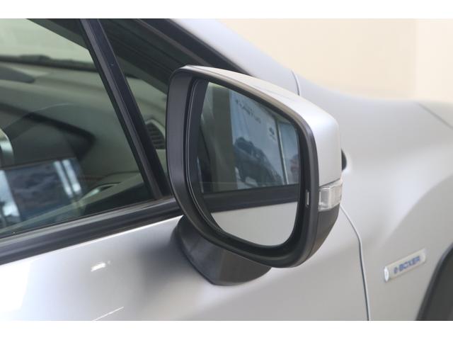 ＸＶ ２．０ｅ－Ｌ　アイサイト　前後ドラレコ　新品タイヤ　ビルトインナビ　ＥＴＣ２．０　前後ドライブレコーダー　新品タイヤ（当店指定銘柄）（44枚目）