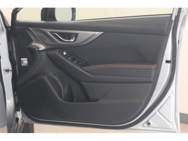 ＸＶ ２．０ｅ－Ｌ　アイサイト　前後ドラレコ　新品タイヤ　ビルトインナビ　ＥＴＣ２．０　前後ドライブレコーダー　新品タイヤ（当店指定銘柄）（45枚目）