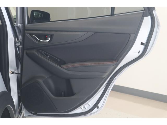 ＸＶ ２．０ｅ－Ｌ　アイサイト　前後ドラレコ　新品タイヤ　ビルトインナビ　ＥＴＣ２．０　前後ドライブレコーダー　新品タイヤ（当店指定銘柄）（46枚目）