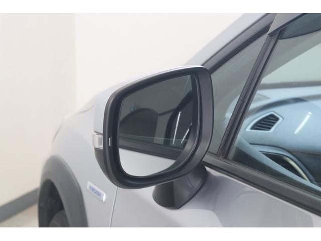 ＸＶ ２．０ｅ－Ｌ　アイサイト　前後ドラレコ　新品タイヤ　ビルトインナビ　ＥＴＣ２．０　前後ドライブレコーダー　新品タイヤ（当店指定銘柄）（47枚目）