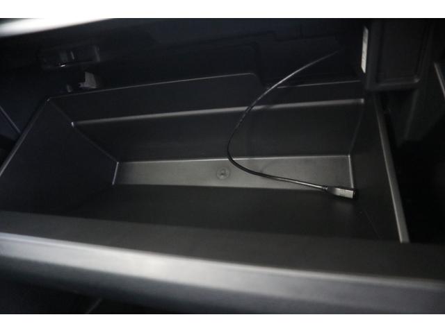 ＸＶ ２．０ｅ－Ｌ　アイサイト　前後ドラレコ　新品タイヤ　ビルトインナビ　ＥＴＣ２．０　前後ドライブレコーダー　新品タイヤ（当店指定銘柄）（51枚目）