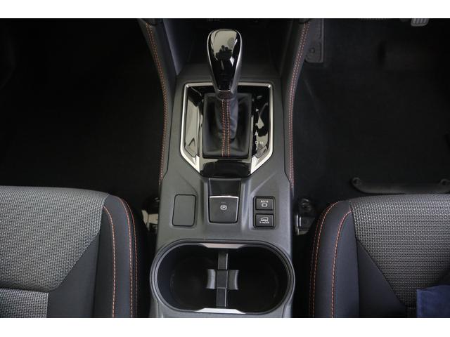 ＸＶ ２．０ｅ－Ｌ　アイサイト　前後ドラレコ　新品タイヤ　ビルトインナビ　ＥＴＣ２．０　前後ドライブレコーダー　新品タイヤ（当店指定銘柄）（53枚目）