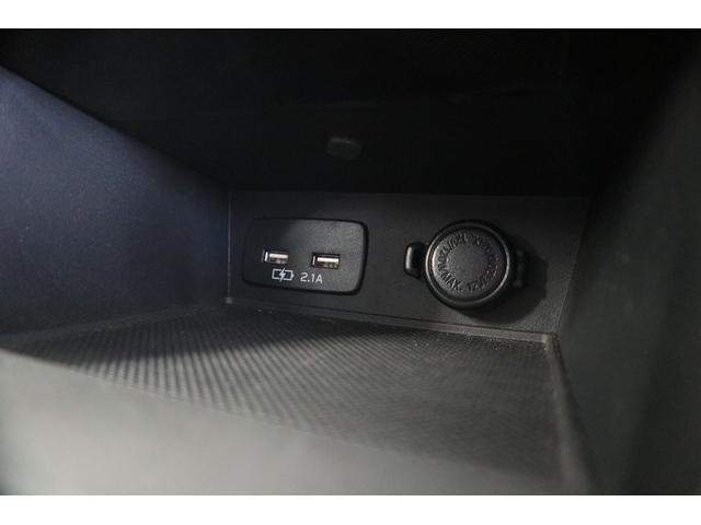 ＸＶ ２．０ｅ－Ｌ　アイサイト　前後ドラレコ　新品タイヤ　ビルトインナビ　ＥＴＣ２．０　前後ドライブレコーダー　新品タイヤ（当店指定銘柄）（54枚目）