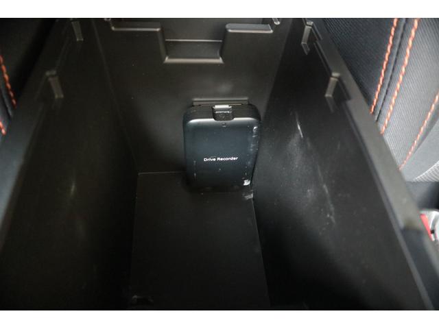 ＸＶ ２．０ｅ－Ｌ　アイサイト　前後ドラレコ　新品タイヤ　ビルトインナビ　ＥＴＣ２．０　前後ドライブレコーダー　新品タイヤ（当店指定銘柄）（55枚目）