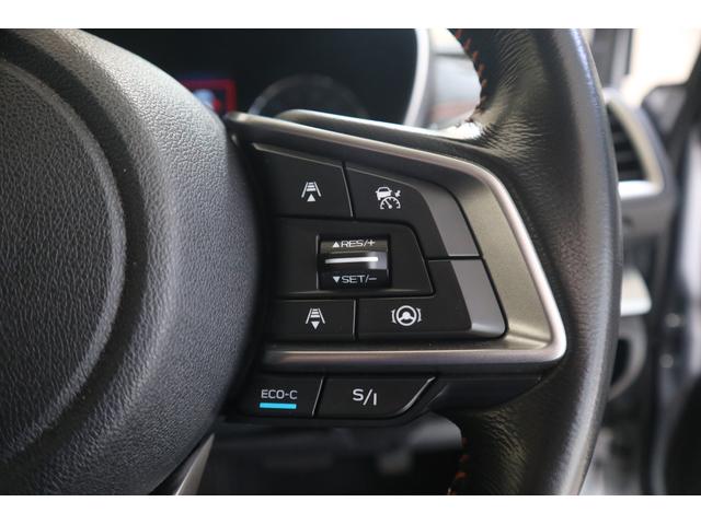 ＸＶ ２．０ｅ－Ｌ　アイサイト　前後ドラレコ　新品タイヤ　ビルトインナビ　ＥＴＣ２．０　前後ドライブレコーダー　新品タイヤ（当店指定銘柄）（56枚目）