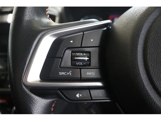 ＸＶ ２．０ｅ－Ｌ　アイサイト　前後ドラレコ　新品タイヤ　ビルトインナビ　ＥＴＣ２．０　前後ドライブレコーダー　新品タイヤ（当店指定銘柄）（57枚目）