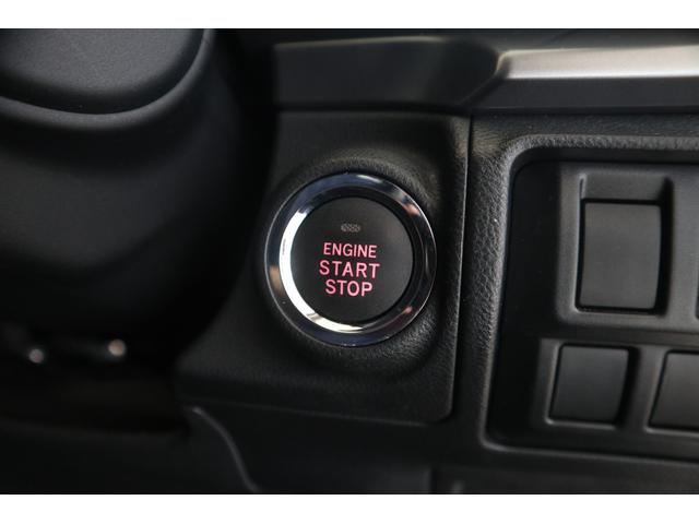 ＸＶ ２．０ｅ－Ｌ　アイサイト　前後ドラレコ　新品タイヤ　ビルトインナビ　ＥＴＣ２．０　前後ドライブレコーダー　新品タイヤ（当店指定銘柄）（58枚目）